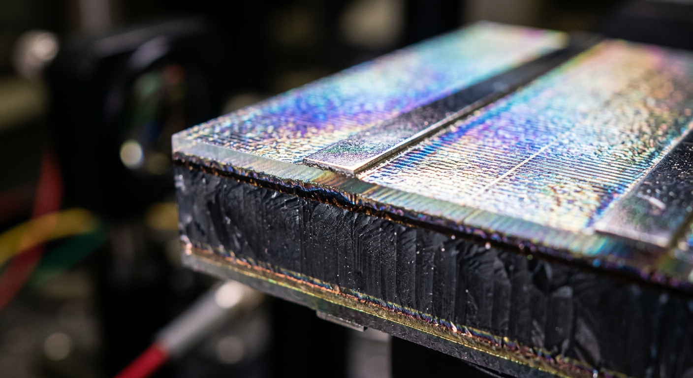 What Are Heterojunction (HJT) Solar Cells and Why They Matter