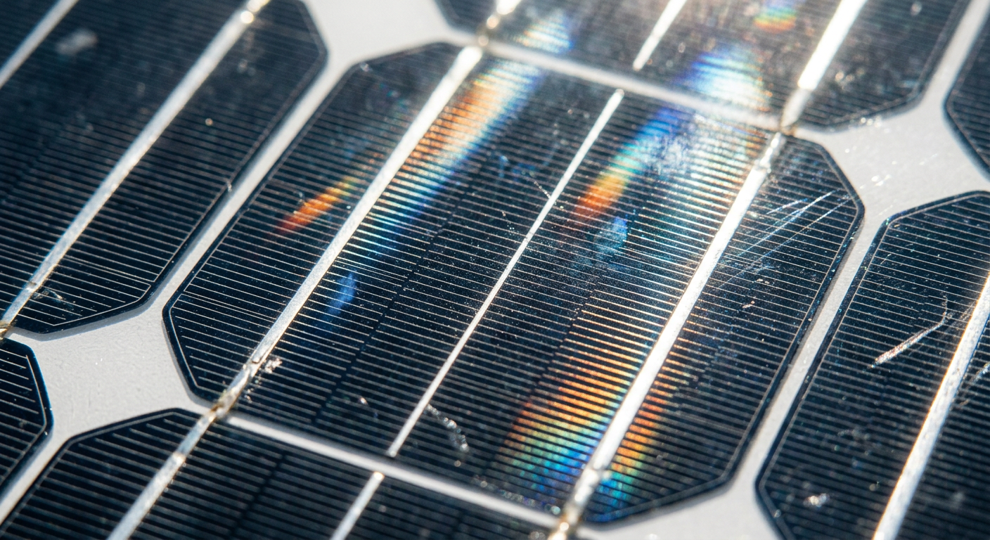 How Do Solar Panels Work? A Complete Guide for Homeowners