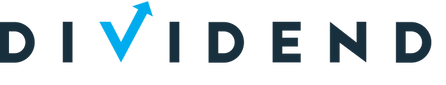 DividendLogo