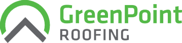 GreenPoint-Roofing_logo