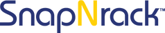 snapnrack logo