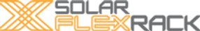 solar-flexrack-logo-75