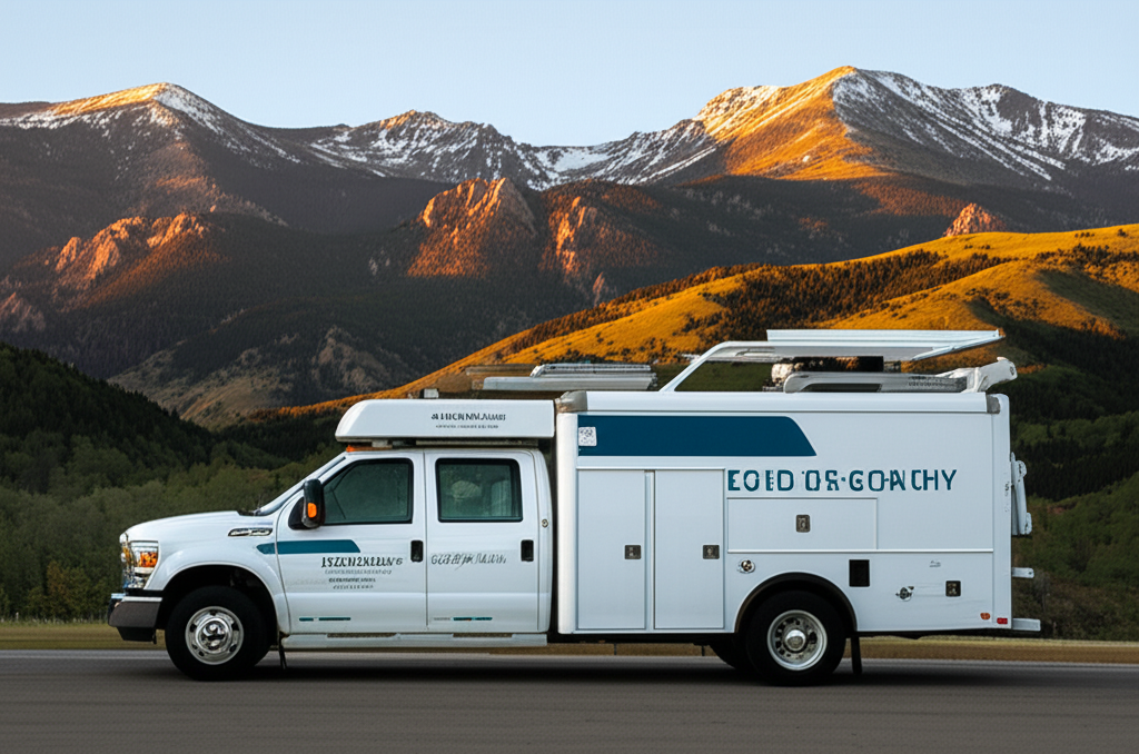Best Solar Companies in Colorado: How to Choose the Right Installer