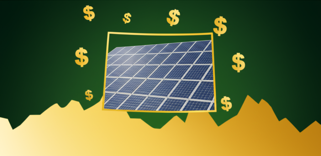 Colorado Solar Incentives and Rebates: The Complete 2026 Guide