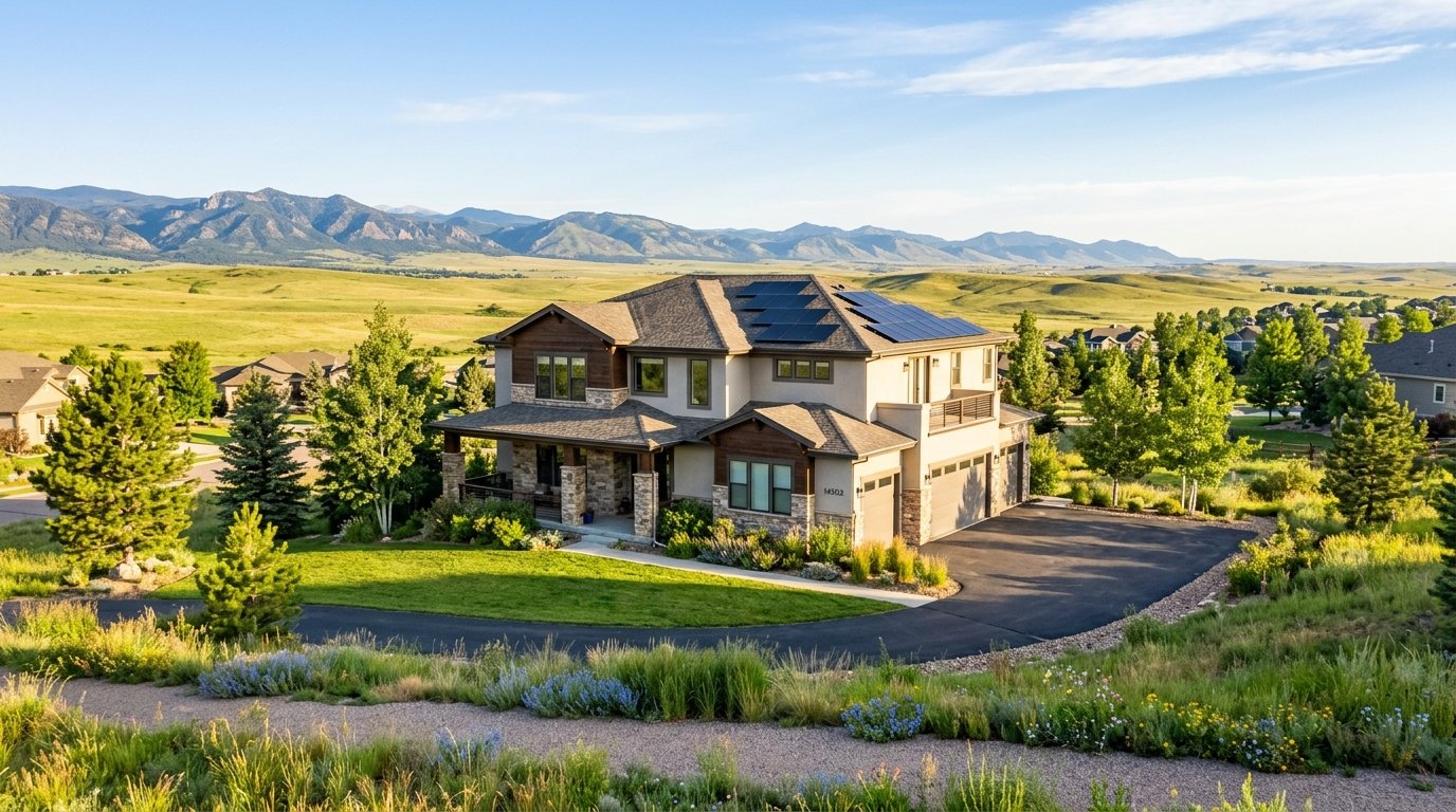 CORE Electric Cooperative Solar: Net Metering