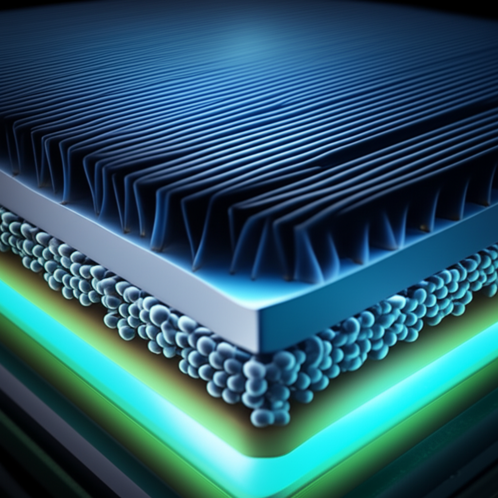 What Are Heterojunction (HJT) Solar Cells and Why They Matter