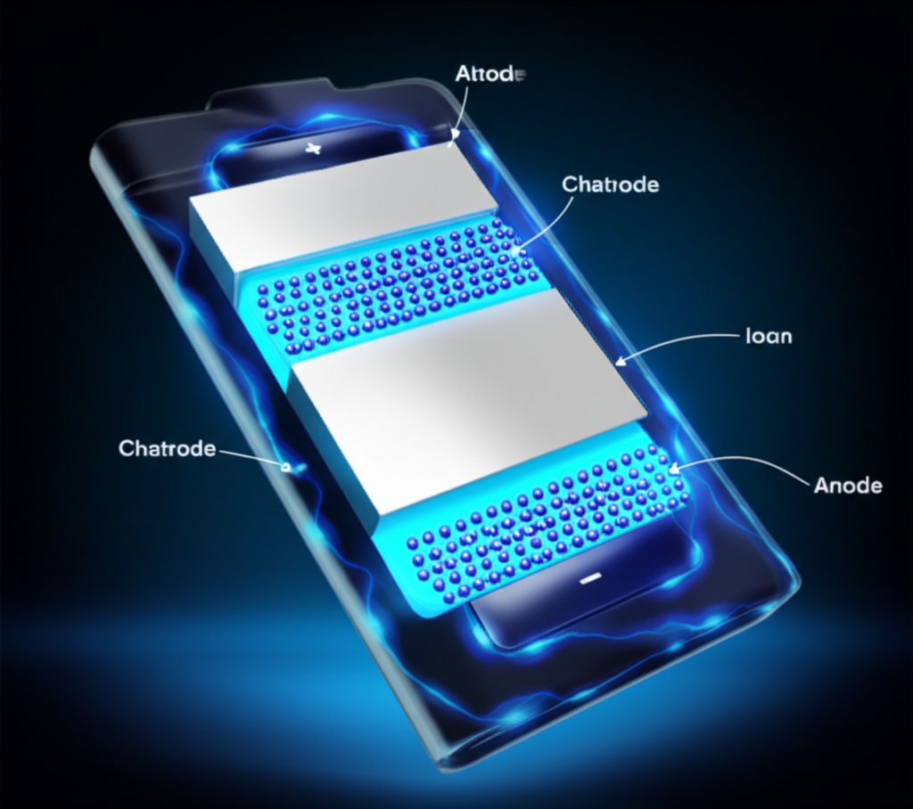 How Solar Batteries Work: A Simple Explanation