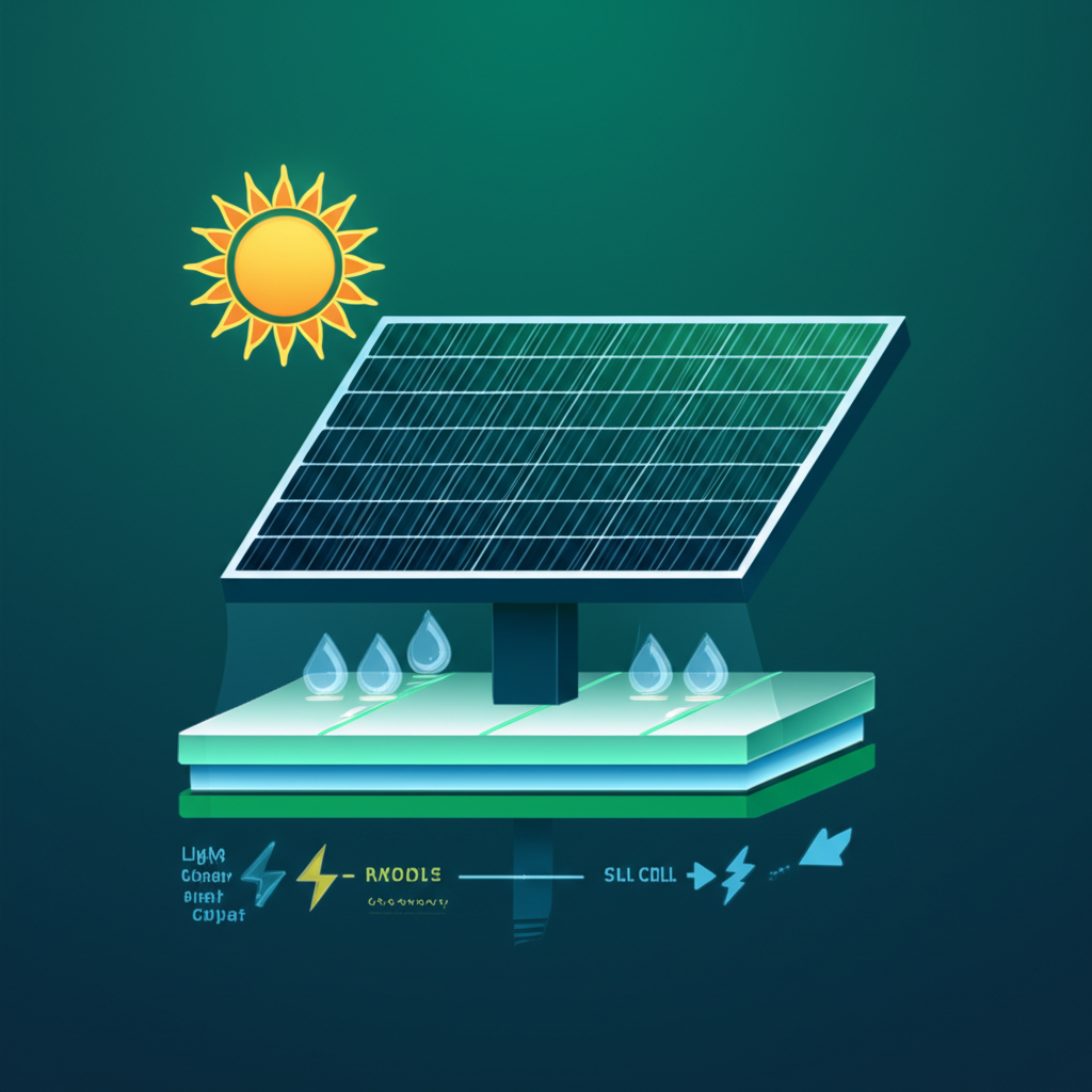 How Do Solar Panels Work? A Complete Guide for Homeowners