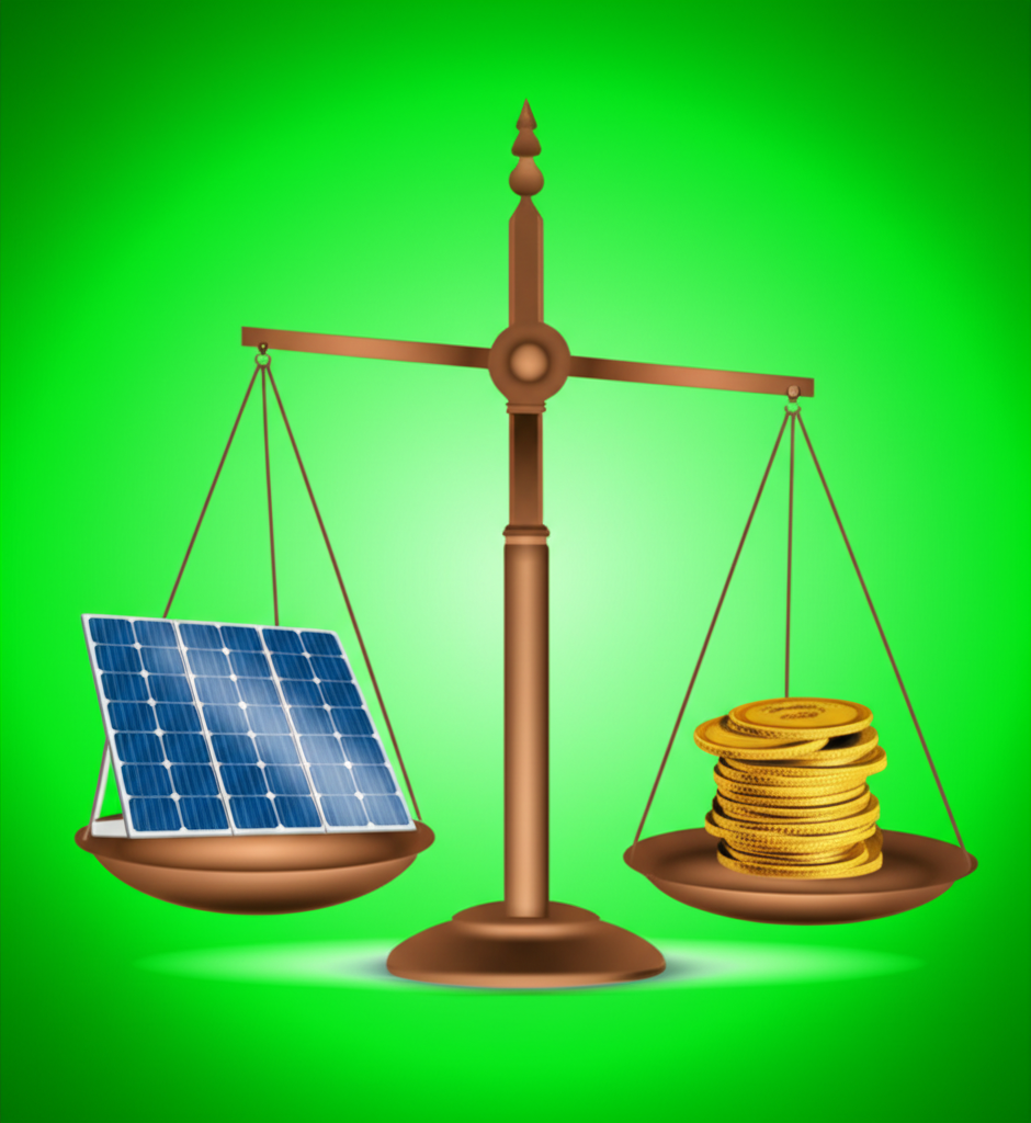 Is Solar Worth It? A Complete ROI Analysis for Homeowners