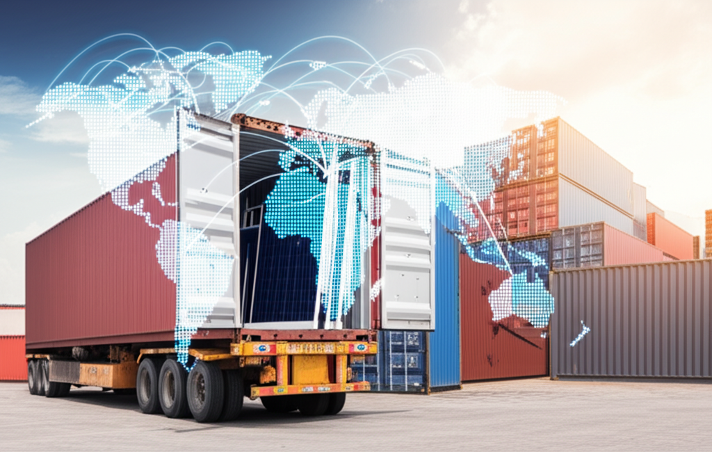 Solar Tariffs Explained: How Trade Policy Affects Panel Prices