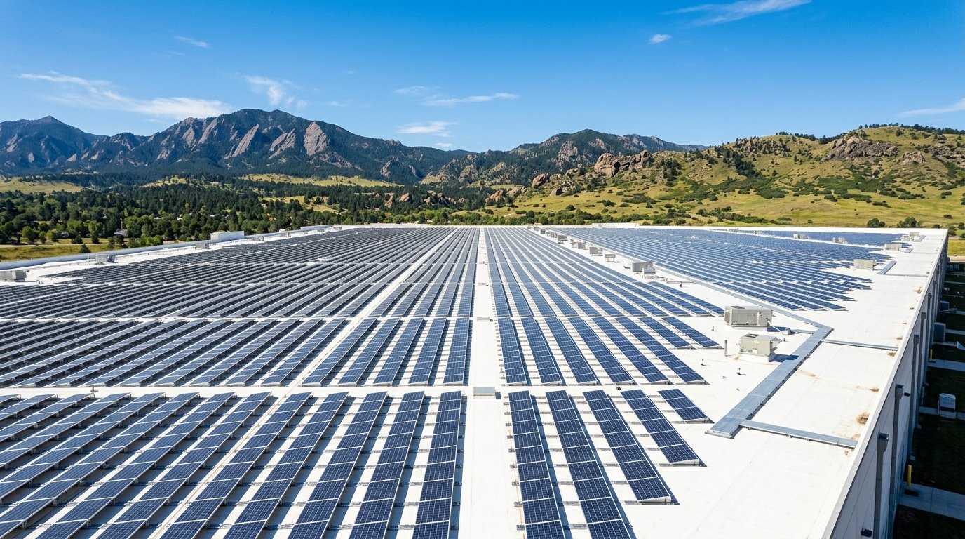 Solar Tax Credit Transferability (Section 6418)