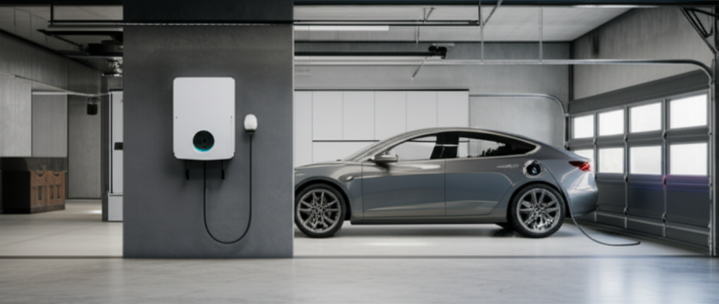 Tesla Powerwall Review: Is It Worth the Investment?