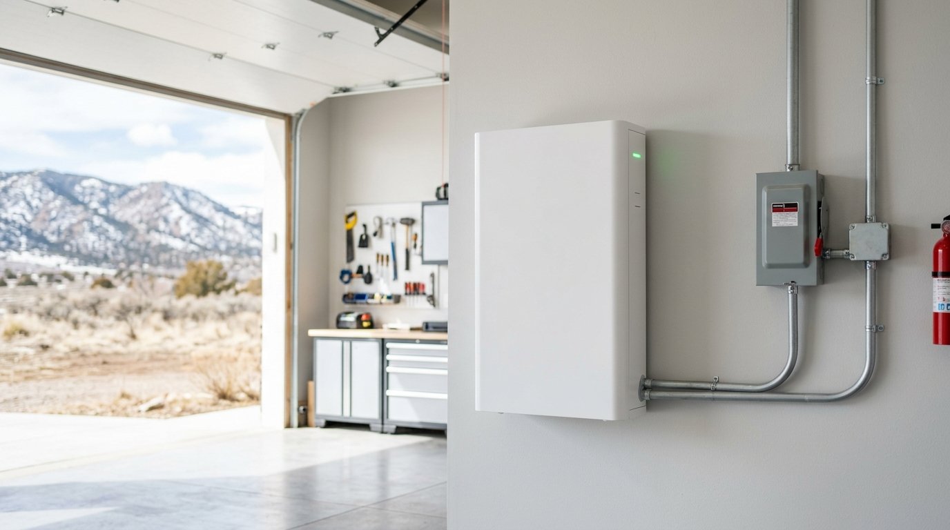 Xcel Renewable Battery Connect 2026: $350/kW Guide