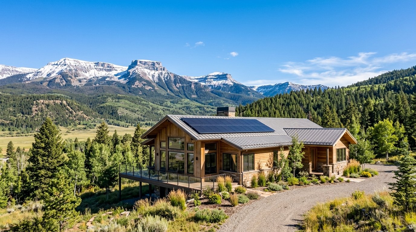 Yampa Valley Electric Solar: The 10 kW Cap